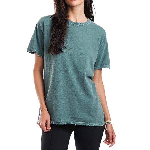 t-shirt-men-women-01