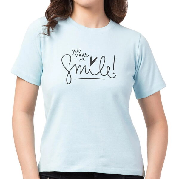 t-shirt-men-women-02