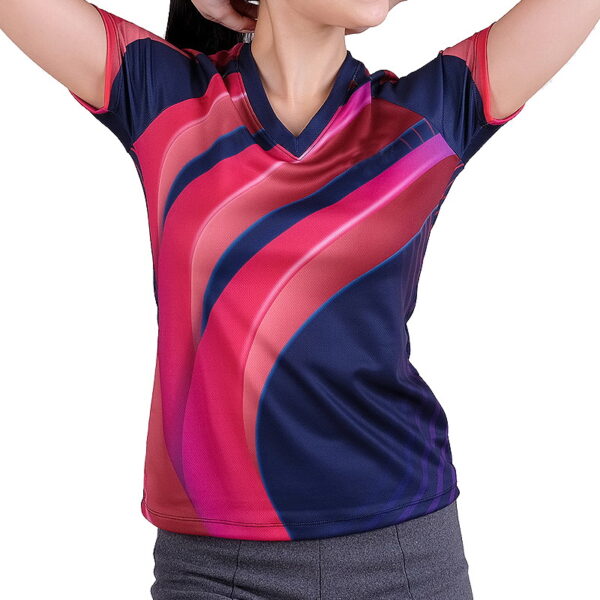 t-shirt-men-women-03
