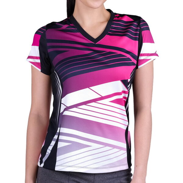 t-shirt-men-women-04