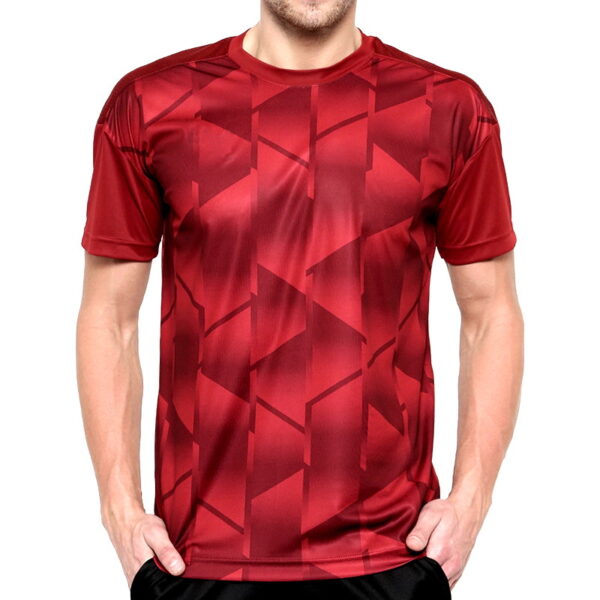 t-shirt-men-women-05