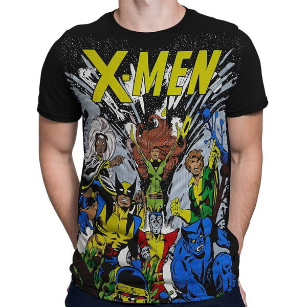 t-shirt-men-women-06