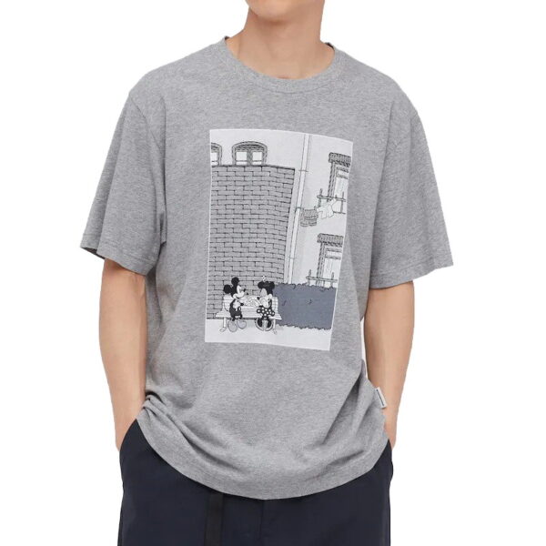 t-shirt-men-women-07