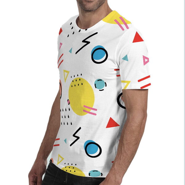 t-shirt-men-women-08