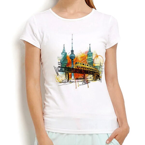 t-shirt-men-women-09