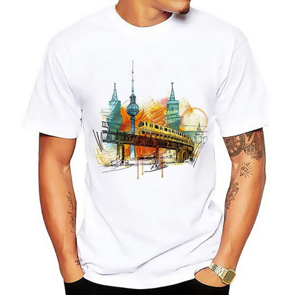 t-shirt-men-women-11