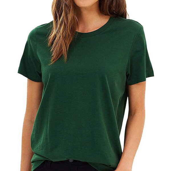 t-shirt-men-women-12