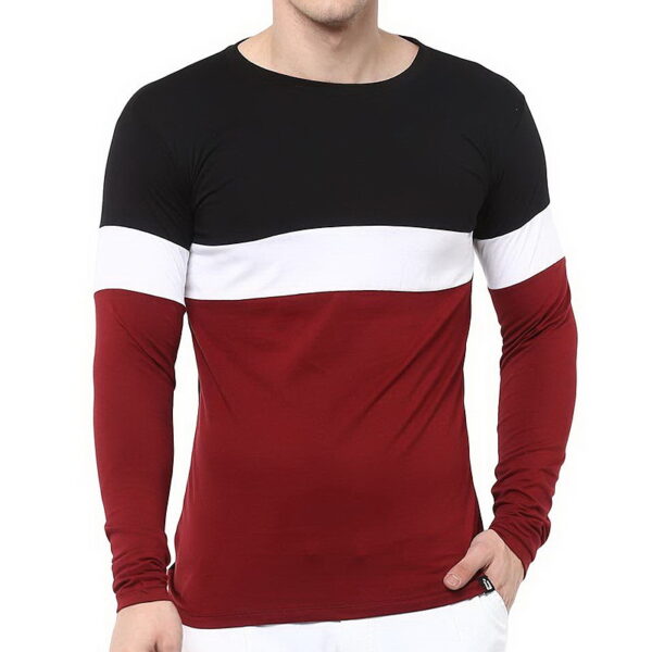 t-shirt-men-women-13