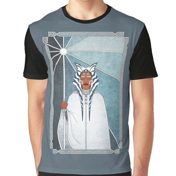 t-shirt-men-women-14