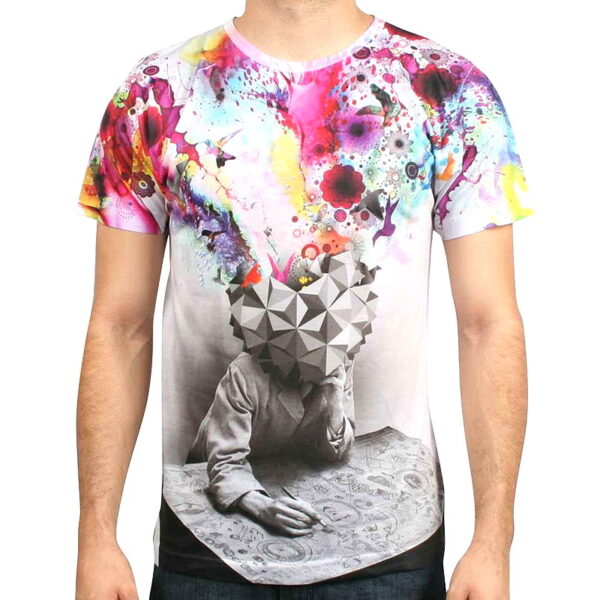 t-shirt-men-women-15