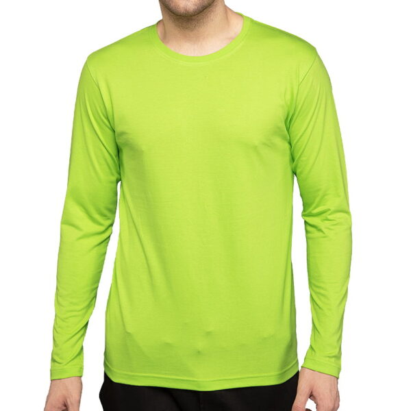 t-shirt-men-women-16