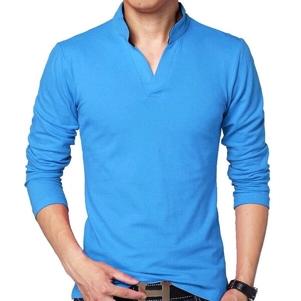 t-shirt-men-women-19