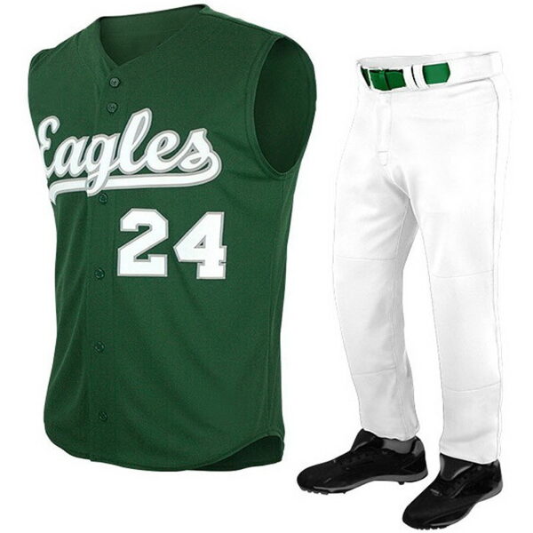 Baseball-Uniform-01