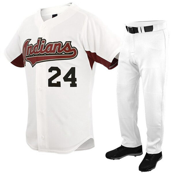 Baseball-Uniform-02