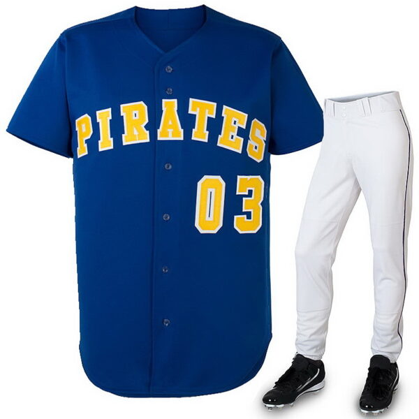 Baseball-Uniform-03