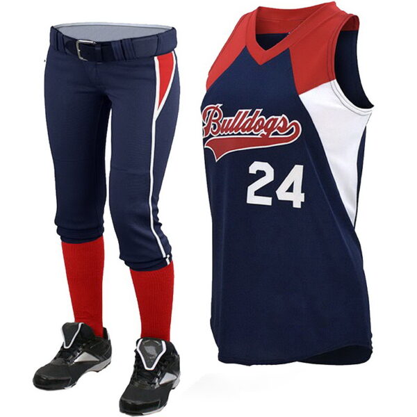 Baseball-Uniform-04