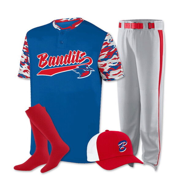 Baseball-Uniform-05