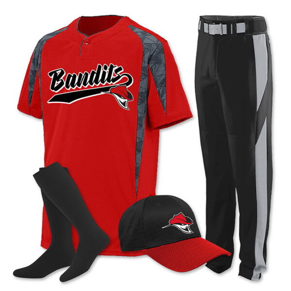 Baseball-Uniform-06