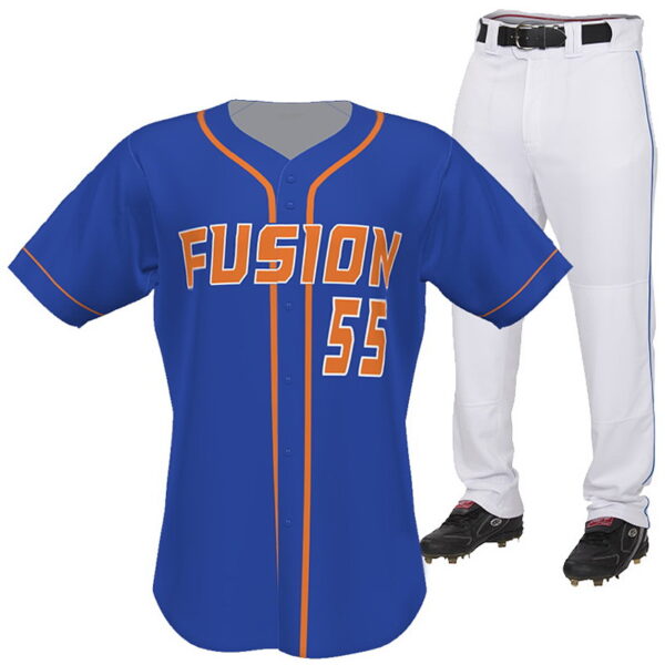 Baseball-Uniform-07