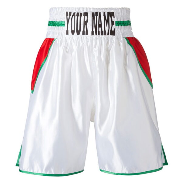 Boxing-Shorts-01