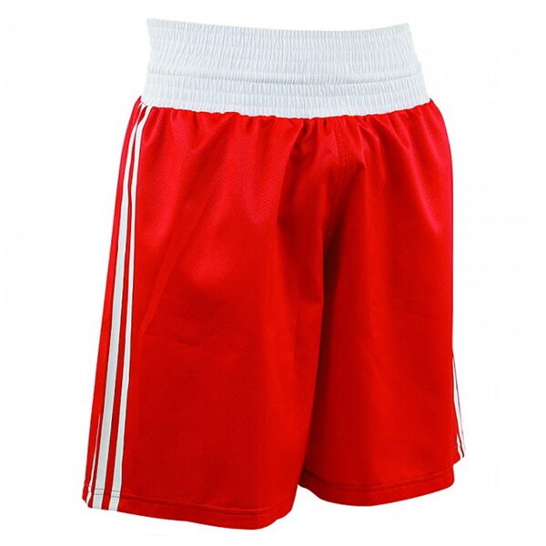 Boxing-Shorts-03