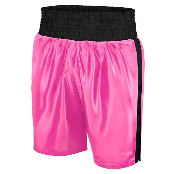 Boxing-Shorts-04