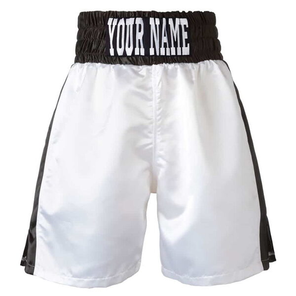 Boxing-Shorts-06