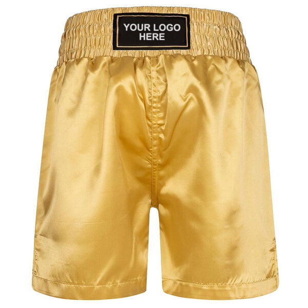 Boxing-Shorts-08