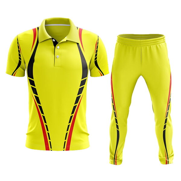 Cricket-Uniform-1