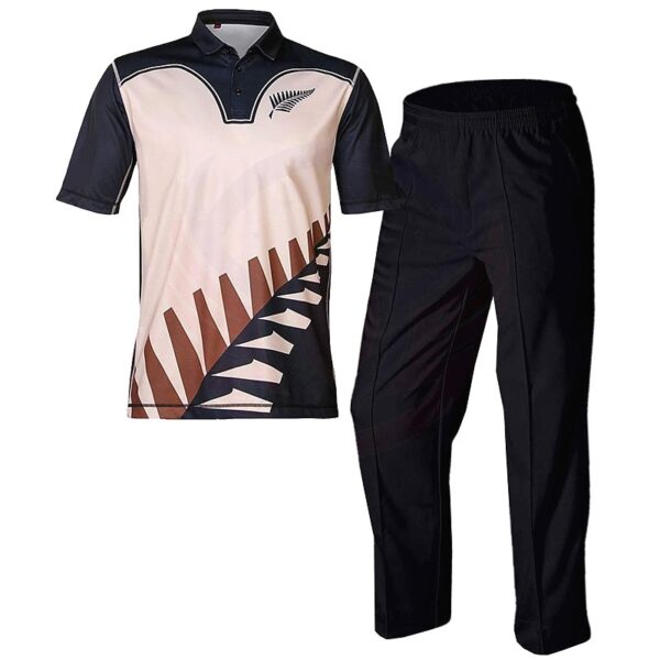 Cricket-Uniform-2