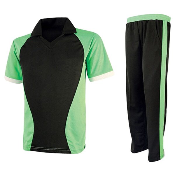 Cricket-Uniform-4