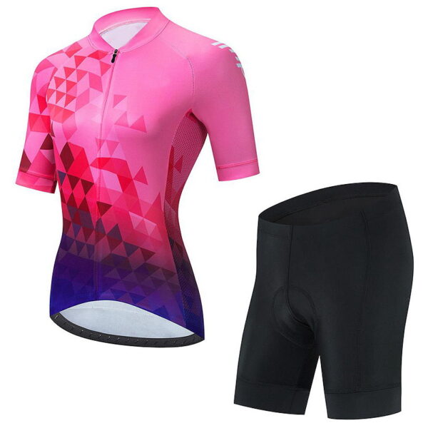 Cycling-05
