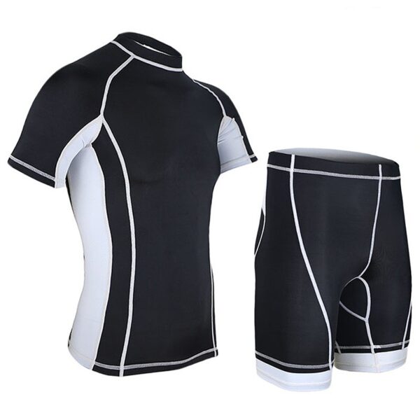 Cycling-06