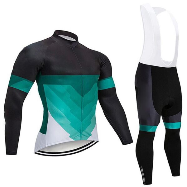 Cycling-08