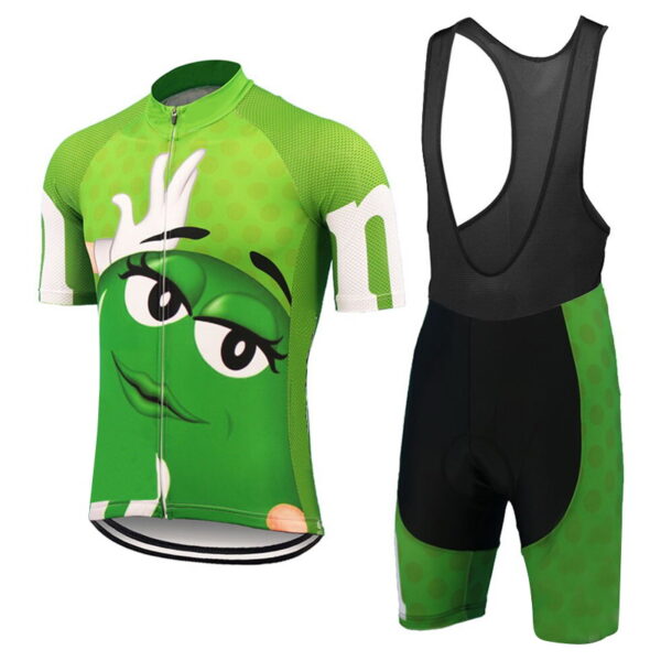 Cycling-10