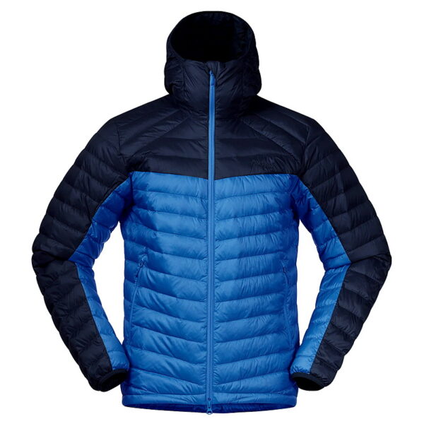 Down-Jacket-02
