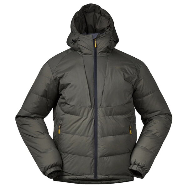 Down-Jacket-03