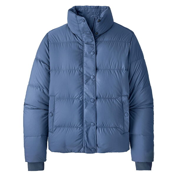 Down-Jacket-04