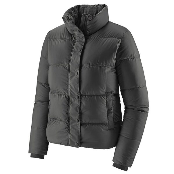 Down-Jacket-05