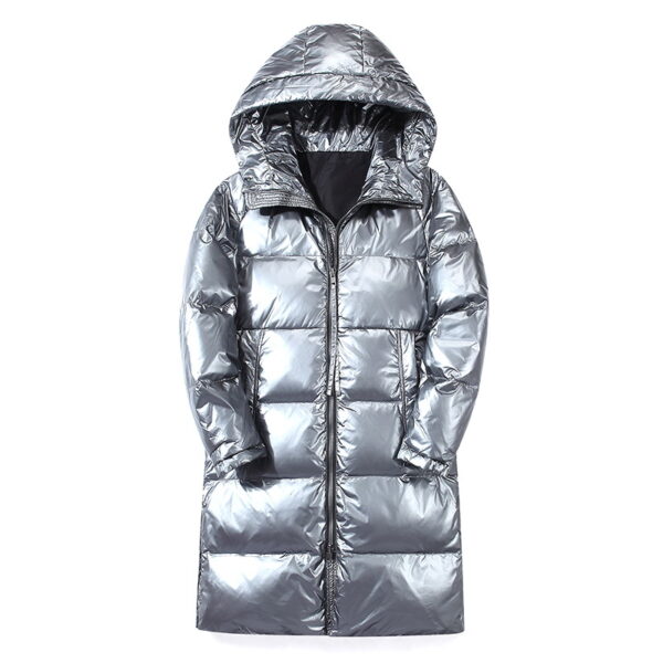 Down-Jacket-06