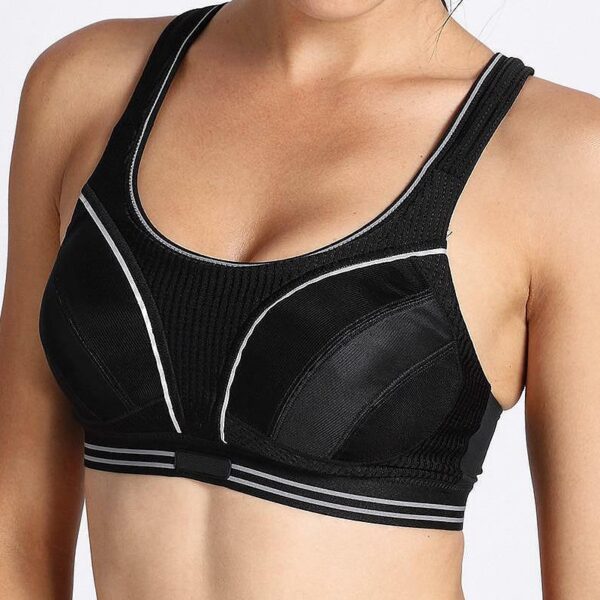 Gym-Bra-01