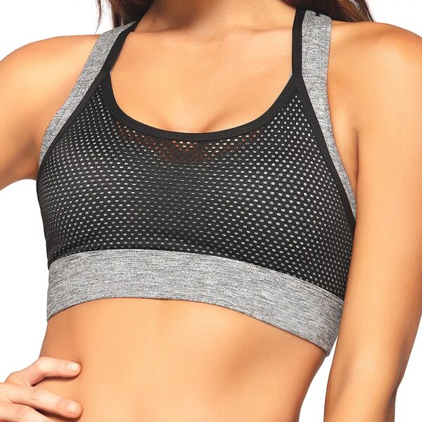 Gym-Bra-02