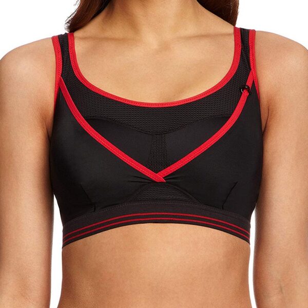 Gym-Bra-05