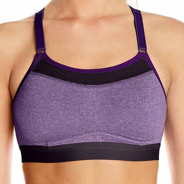 Gym-Bra-06