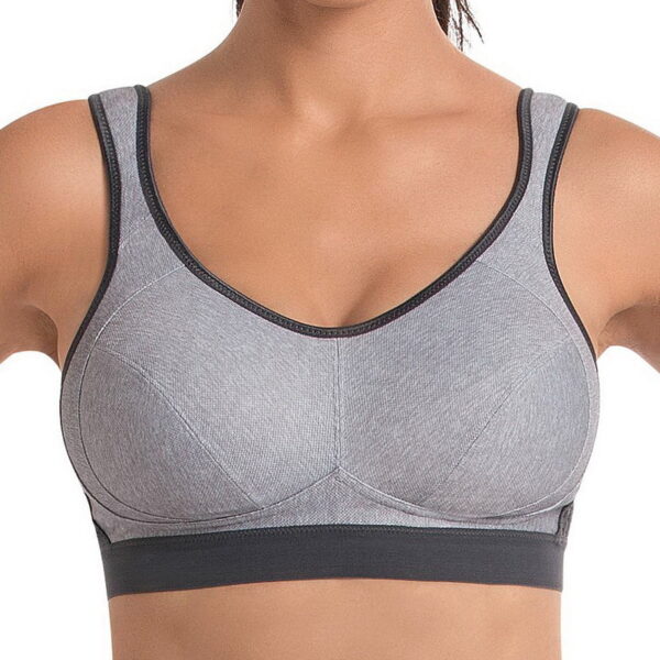 Gym-Bra07