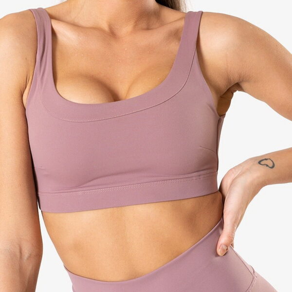 Gym-Bra08