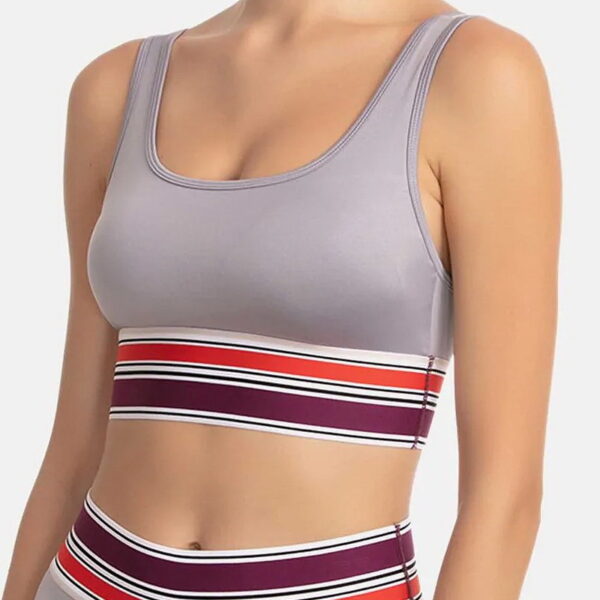 Gym-Bra11