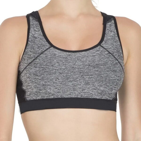 Gym-Bra12