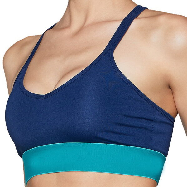 Gym-Bra13
