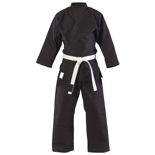 Judo-Uniform-01